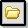 folder icon